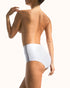Panties model 125176 Ball